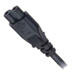 iec-type-plugs