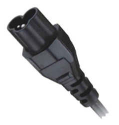 iec-type-plugs