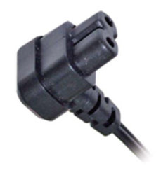 iec-type-plugs