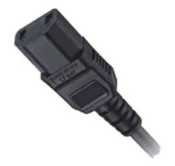 iec-type-plugs