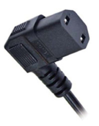 iec-type-plugs