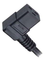 iec-type-plugs 