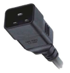 iec-type-plugs 