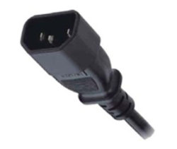 iec-type-plugs