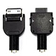 IEEE 1394 Adaptors