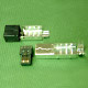Electrical Plugs image