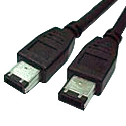 ieee 1394 cable