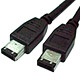 ieee 1394 cable 