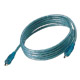 IEEE 1394 Cable Assemblies image