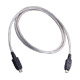 IEEE 1394 Cable Assemblies image