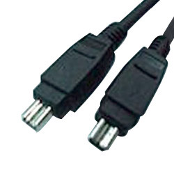 ieee 1394 cables