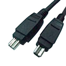 ieee 1394 cables 