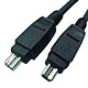ieee 1394 cables 