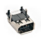 IEEE 1394 Connectors image