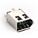 IEEE 1394 Connectors image