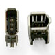 ieee 1394 connectors 