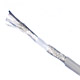 IEEE 1394 Cable Assemblies image