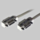 Network Cables image