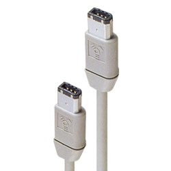 ieee cables (cable assemblies) 