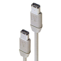 ieee cables (cable assemblies)