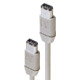 IEEE Cables (Cable Assemblies)