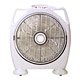 14" Portable Box Cooling Fans (Iram Fans)