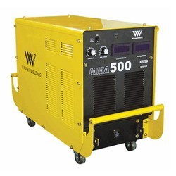 igbt-dc-inverter-stick-welder