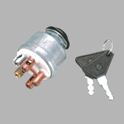 ignition switches 