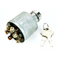 Ignition Switches