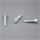 ihw stainless steel self drilling screw 
