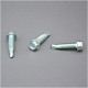 IHW  Stainless Steel Self Drilling Screws