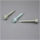 IHW Stainless Steel Self Tapping Screws