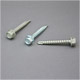 IHW Stainless Steel Self Tapping Screws