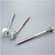 IHW SUS 300 Self Tapping Screws