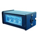 II Generation LED Light Sticks