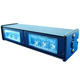 II Generation LED Light Sticks