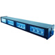 II Generation LED Light Sticks