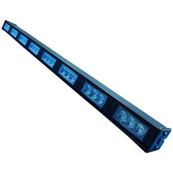 ii generation led light stick