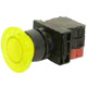 Electrical Switch