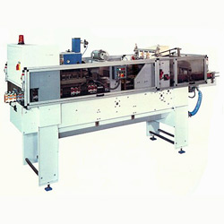 imbloc multi pack machine 