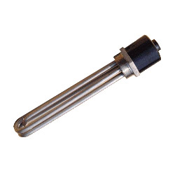 immersion heater