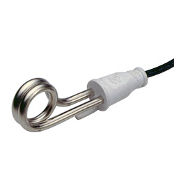 immersion heaters