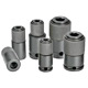 Socket Adaptor
