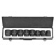 Socket Wrenches image