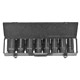 Impact Bit Socket Wrench Sets