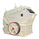 impact crusher 