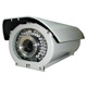 CCD Surveillance Cameras image