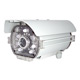 Waterproof Cameras image