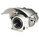 Impact Size Weatherproof IR Cameras