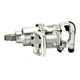 Air Tool